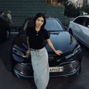 @bota_o70