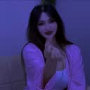 @botash0145