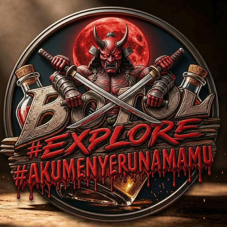 @botolexplore_