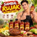 @botolsambelrujak
