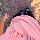 @boubalostung