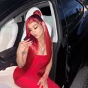 @boujiemymyy