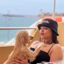 @boutaina_slh