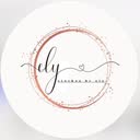 @boutique_ely