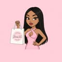 @boutique_fifi13