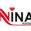@boutique_nina