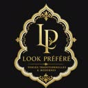 @boutiquelookpreferee