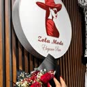 @boutiquezolamode33