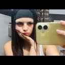 @boutziou