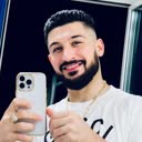 @boxerrambo2
