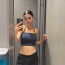 @boxoss2