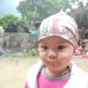 @boy.ka5258
