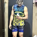 @boy_dont_cry_aja