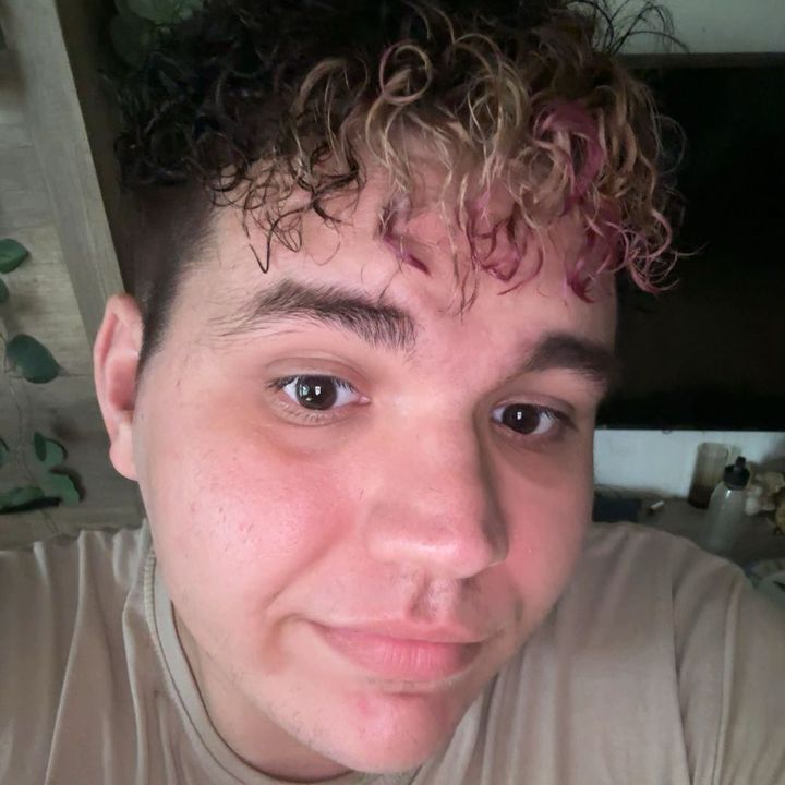 @boyczitekkk