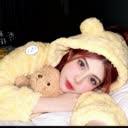 @boyghienvo1407