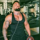 @boyka801