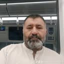 @bozan.demirtas