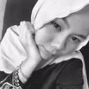 @bqash.s