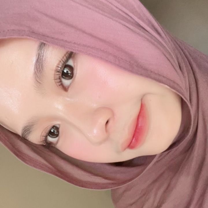 @bqdhira