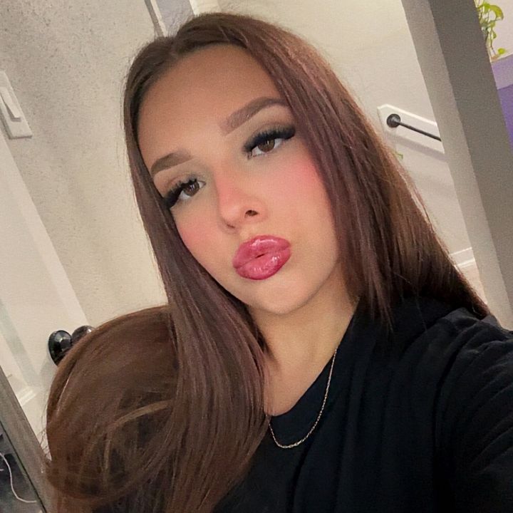 @br44kie