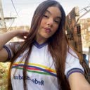 @br4quinha_.00