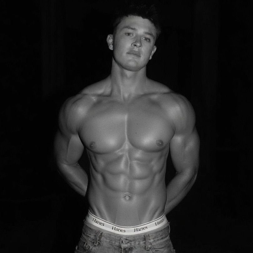 @bradensaba
