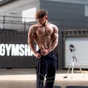 @braderz.fit