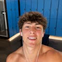 @bradmish1