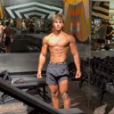@bradyjacc