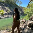 @bragancay0