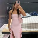 @bragasofiab