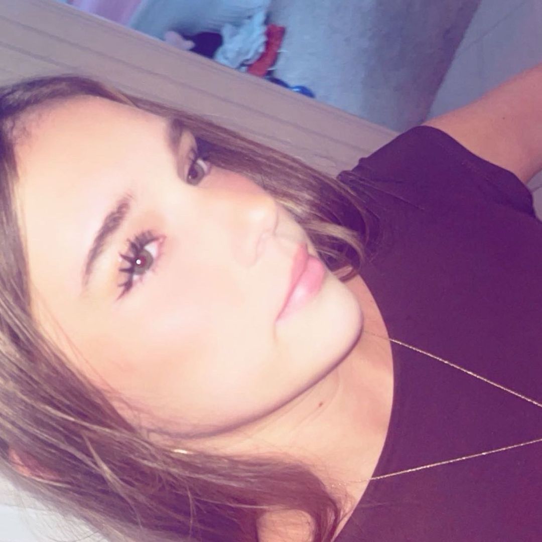@braibraispam