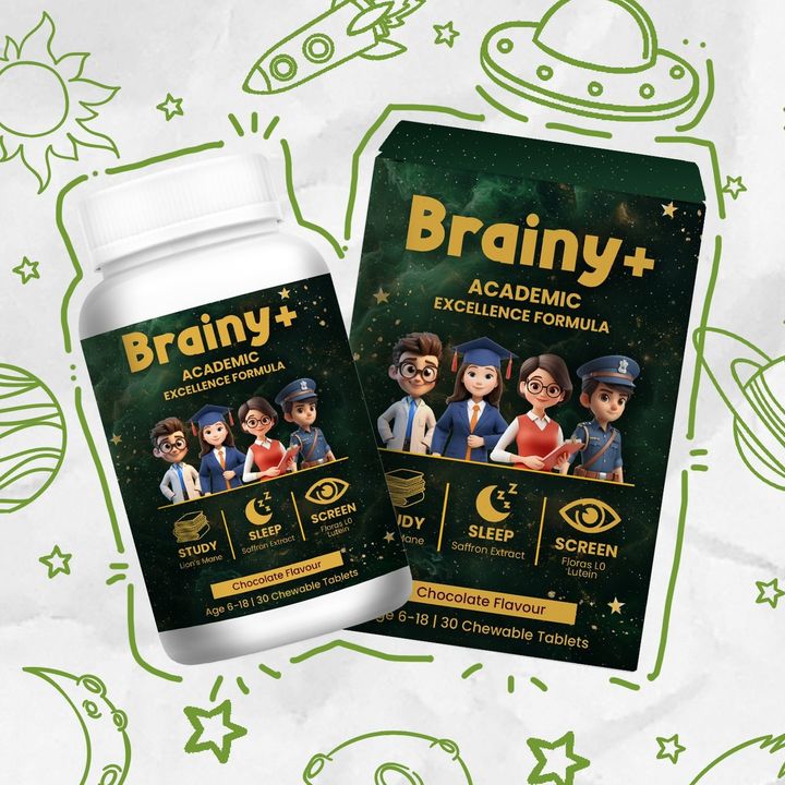 @brainyplushq