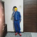 @bran_22110
