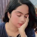 @brand.log820
