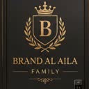 @brandfamily0