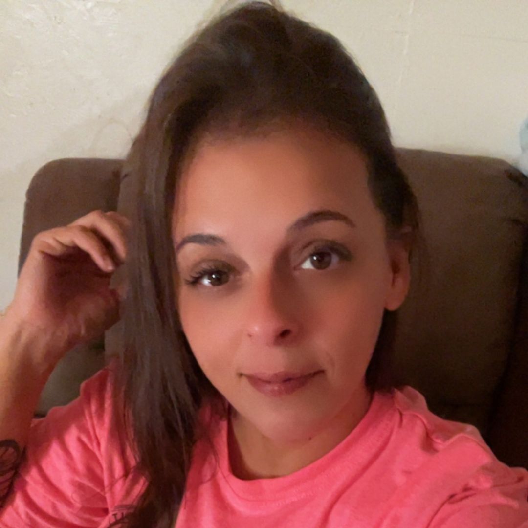 @brandi5312