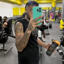 @brandon4k0