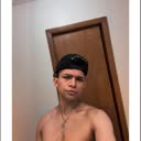 @brandonrfck