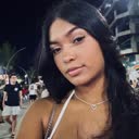 @brandttkailane