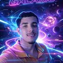 @branquin.4