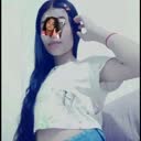 @branquinha._.vj