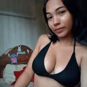 @branquinha62_