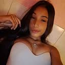@branquinha_do_bdg