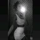@branquinhaa30