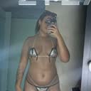 @branquinhaa_55