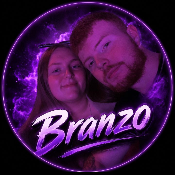@branzo_