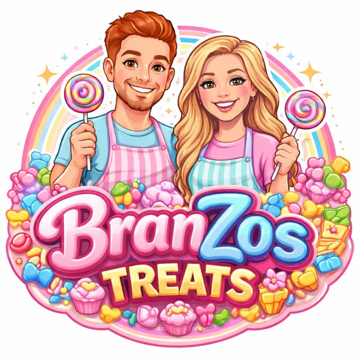 @branzos.treats