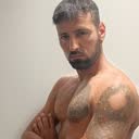 @brasilianonapolet