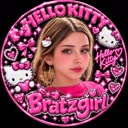 @bratzgirlxoxoxx